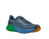 Shop HOKA Shoes and Apparel at Liv Activ Singapore - Lightweight, Supportive Gear for Trail, Road, and All-Weather Performance 
