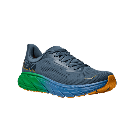Shop HOKA Shoes and Apparel at Liv Activ Singapore - Lightweight, Supportive Gear for Trail, Road, and All-Weather Performance 
