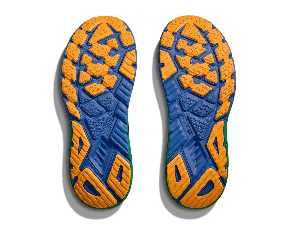 Shop HOKA Shoes and Apparel at Liv Activ Singapore - Lightweight, Supportive Gear for Trail, Road, and All-Weather Performance 