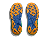Shop HOKA Shoes and Apparel at Liv Activ Singapore - Lightweight, Supportive Gear for Trail, Road, and All-Weather Performance 