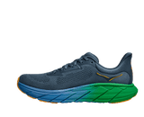 Shop HOKA Shoes and Apparel at Liv Activ Singapore - Lightweight, Supportive Gear for Trail, Road, and All-Weather Performance 