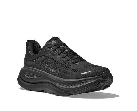 Shop HOKA Shoes and Apparel at Liv Activ Singapore - Lightweight, Supportive Gear for Trail, Road, and All-Weather Performance 