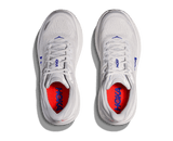 Shop HOKA Shoes and Apparel at Liv Activ Singapore - Lightweight, Supportive Gear for Trail, Road, and All-Weather Performance 