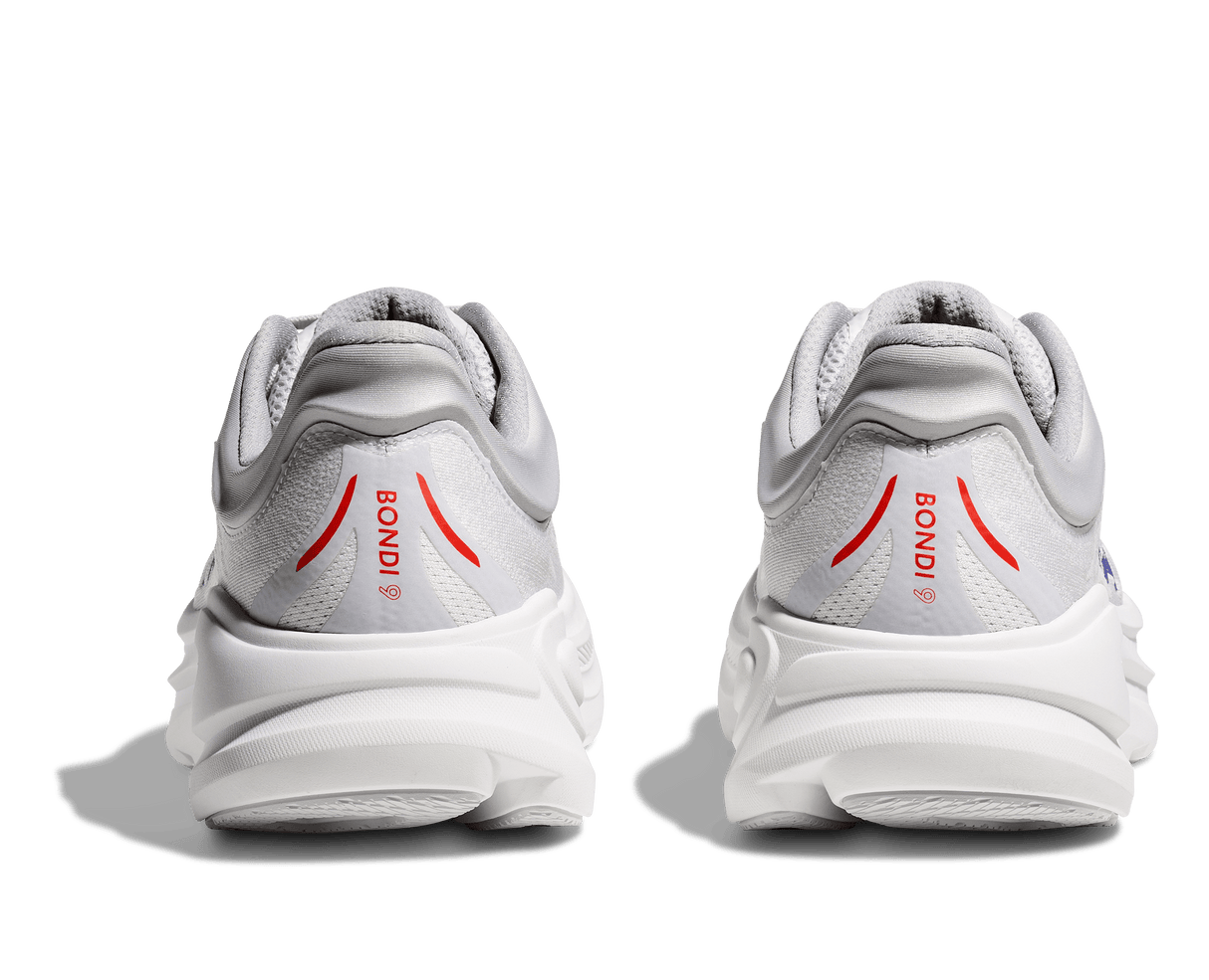 Shop HOKA Shoes and Apparel at Liv Activ Singapore - Lightweight, Supportive Gear for Trail, Road, and All-Weather Performance 