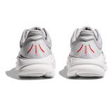 Shop HOKA Shoes and Apparel at Liv Activ Singapore - Lightweight, Supportive Gear for Trail, Road, and All-Weather Performance 