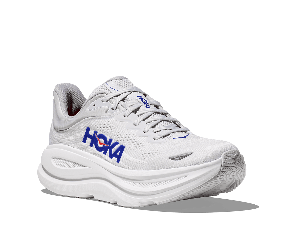 Shop HOKA Shoes and Apparel at Liv Activ Singapore - Lightweight, Supportive Gear for Trail, Road, and All-Weather Performance 