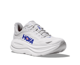 Shop HOKA Shoes and Apparel at Liv Activ Singapore - Lightweight, Supportive Gear for Trail, Road, and All-Weather Performance 