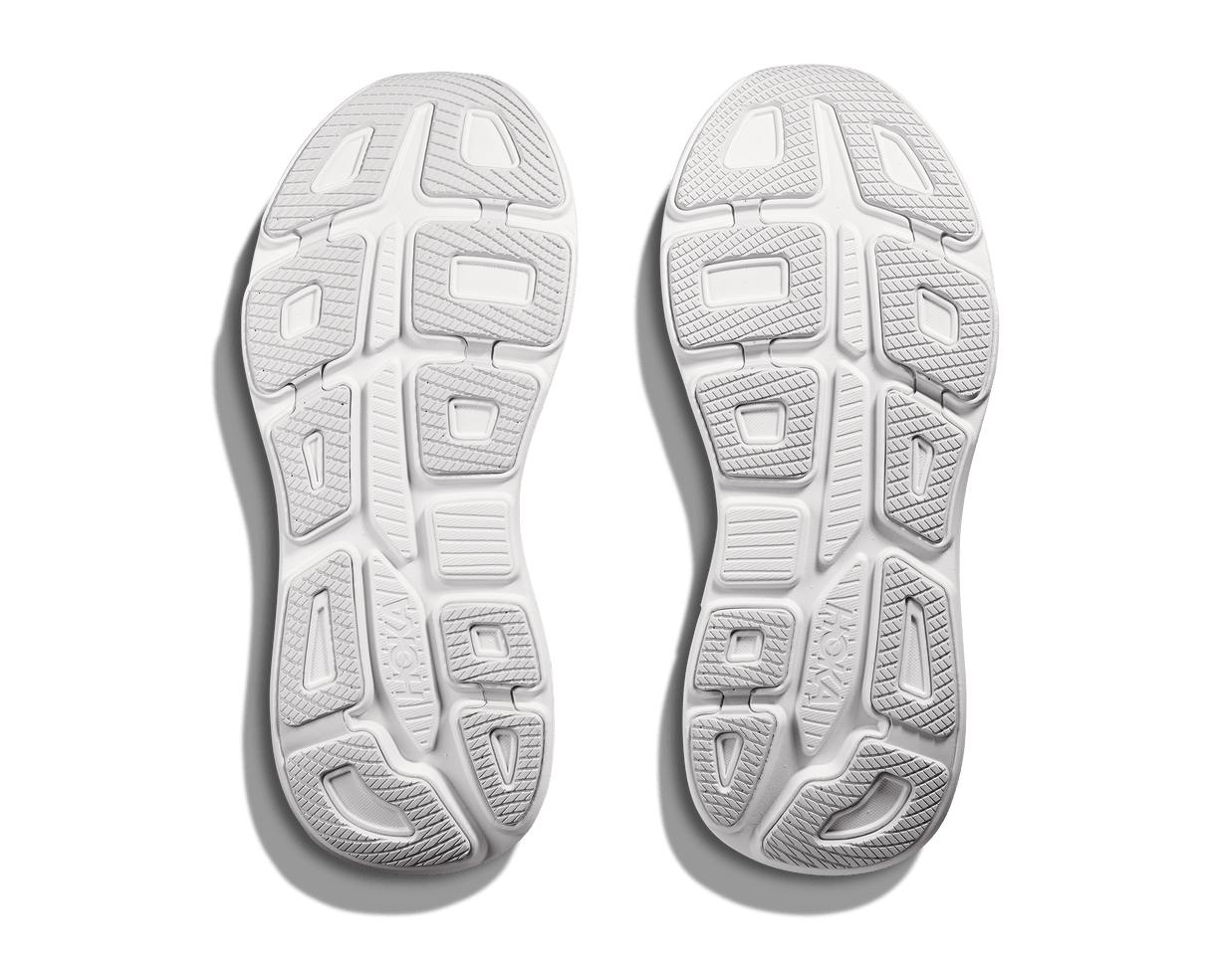 Shop HOKA Shoes and Apparel at Liv Activ Singapore - Lightweight, Supportive Gear for Trail, Road, and All-Weather Performance 