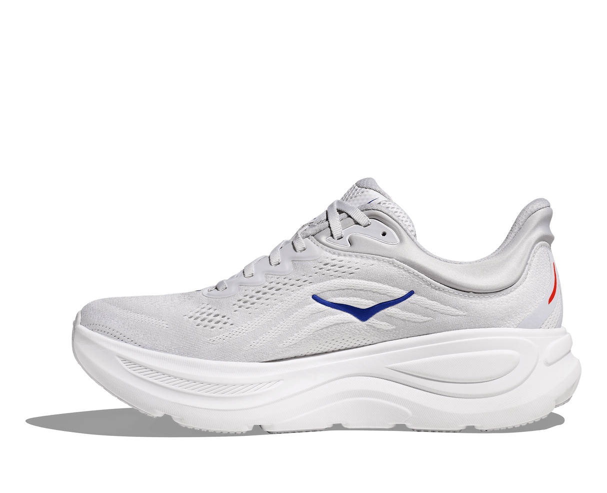 Shop HOKA Shoes and Apparel at Liv Activ Singapore - Lightweight, Supportive Gear for Trail, Road, and All-Weather Performance 