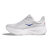 Shop HOKA Shoes and Apparel at Liv Activ Singapore - Lightweight, Supportive Gear for Trail, Road, and All-Weather Performance 