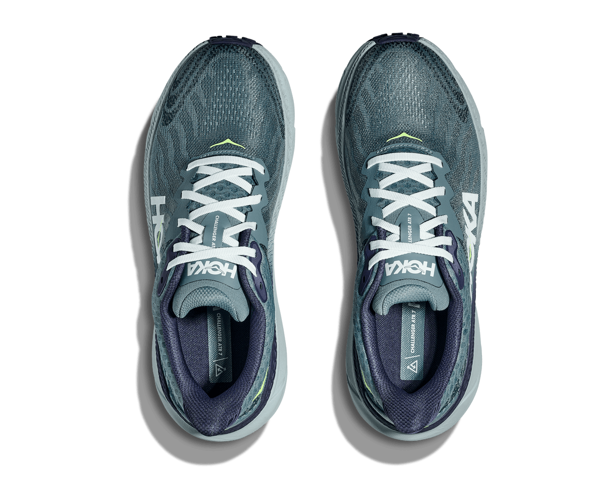 Shop HOKA Shoes and Apparel at Liv Activ Singapore - Lightweight, Supportive Gear for Trail, Road, and All-Weather Performance 