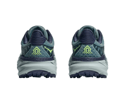 Shop HOKA Shoes and Apparel at Liv Activ Singapore - Lightweight, Supportive Gear for Trail, Road, and All-Weather Performance 