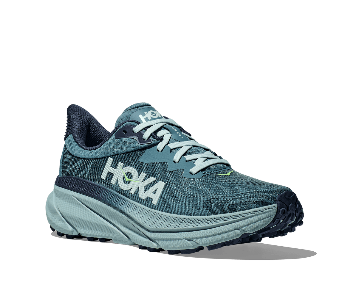 Shop HOKA Shoes and Apparel at Liv Activ Singapore - Lightweight, Supportive Gear for Trail, Road, and All-Weather Performance 