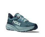 Shop HOKA Shoes and Apparel at Liv Activ Singapore - Lightweight, Supportive Gear for Trail, Road, and All-Weather Performance 