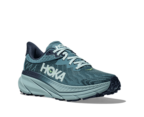 Shop HOKA Shoes and Apparel at Liv Activ Singapore - Lightweight, Supportive Gear for Trail, Road, and All-Weather Performance 