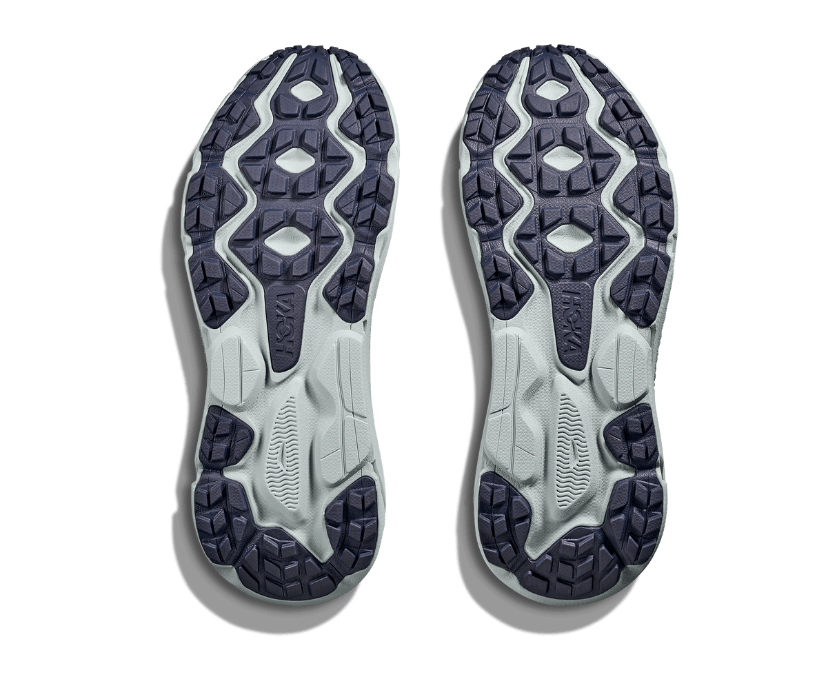 Shop HOKA Shoes and Apparel at Liv Activ Singapore - Lightweight, Supportive Gear for Trail, Road, and All-Weather Performance 