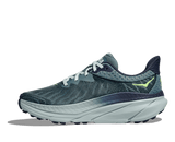 Shop HOKA Shoes and Apparel at Liv Activ Singapore - Lightweight, Supportive Gear for Trail, Road, and All-Weather Performance 