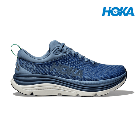 Shop HOKA Shoes and Apparel at Liv Activ Singapore - Lightweight, Supportive Gear for Trail, Road, and All-Weather Performance 