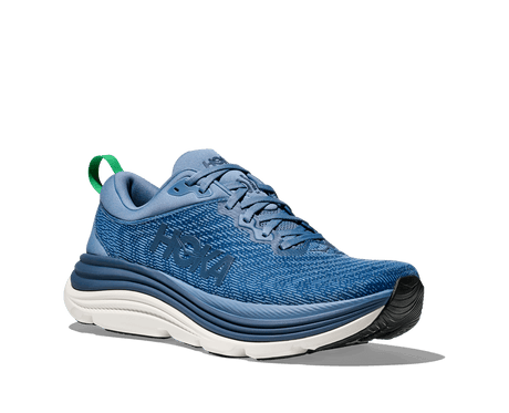 Shop HOKA Shoes and Apparel at Liv Activ Singapore - Lightweight, Supportive Gear for Trail, Road, and All-Weather Performance 
