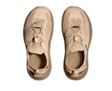 Shop HOKA Shoes and Apparel at Liv Activ Singapore - Lightweight, Supportive Gear for Trail, Road, and All-Weather Performance 