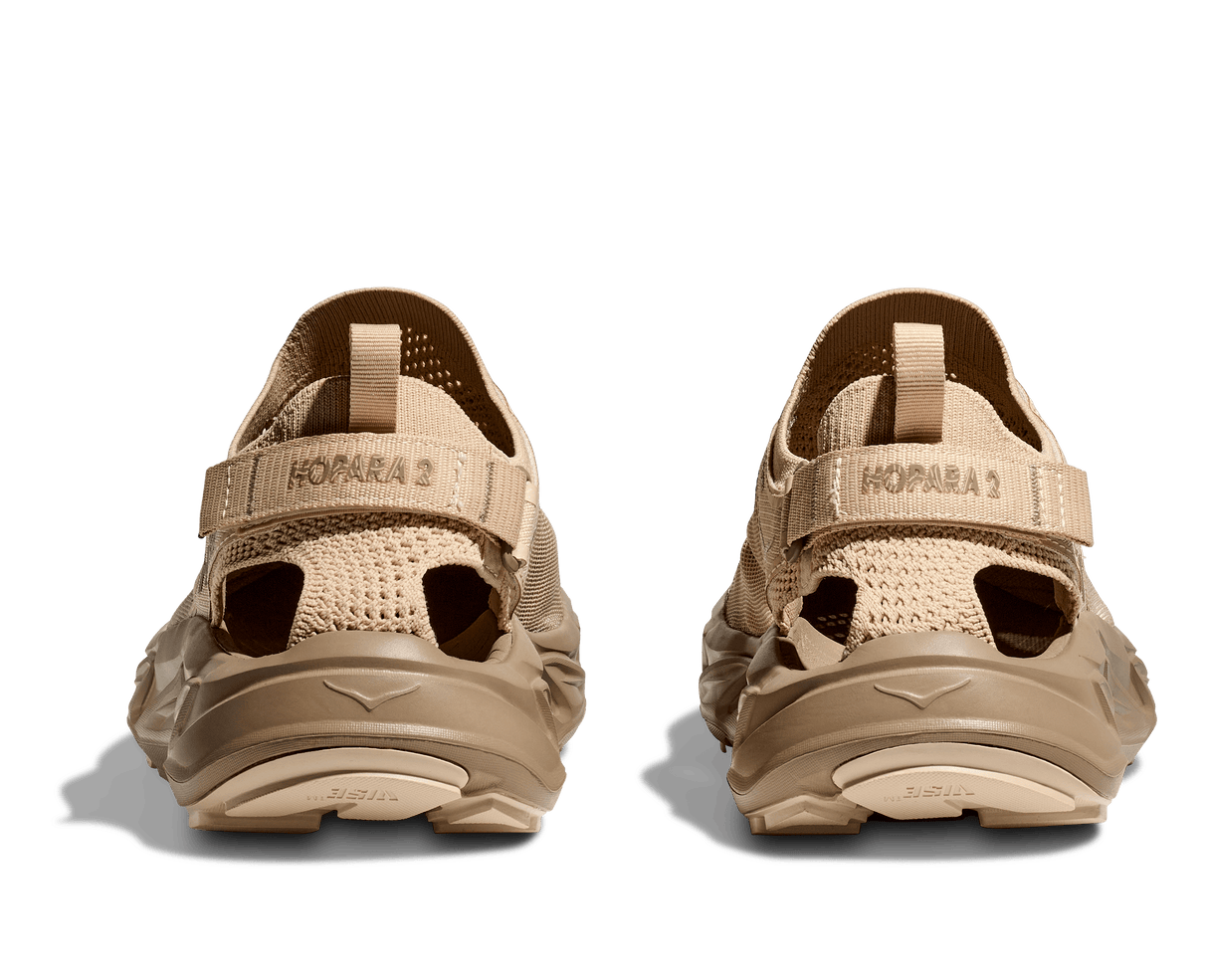 Shop HOKA Shoes and Apparel at Liv Activ Singapore - Lightweight, Supportive Gear for Trail, Road, and All-Weather Performance 