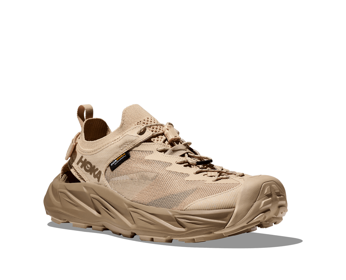 Shop HOKA Shoes and Apparel at Liv Activ Singapore - Lightweight, Supportive Gear for Trail, Road, and All-Weather Performance 