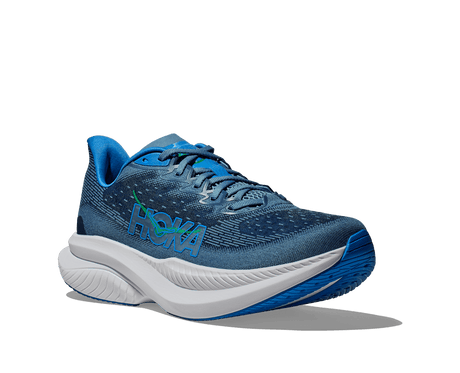 Shop HOKA Shoes and Apparel at Liv Activ Singapore - Lightweight, Supportive Gear for Trail, Road, and All-Weather Performance 