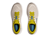 HOKA Men Rincon 4 Wide - Birch / Cement