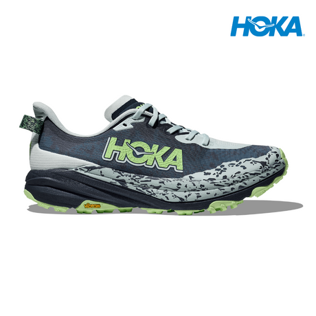 Shop HOKA Shoes and Apparel at Liv Activ Singapore - Lightweight, Supportive Gear for Trail, Road, and All-Weather Performance 