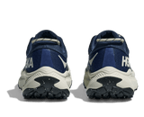 HOKA Men Transport GTX - Midnight Blue / Truffle Salt