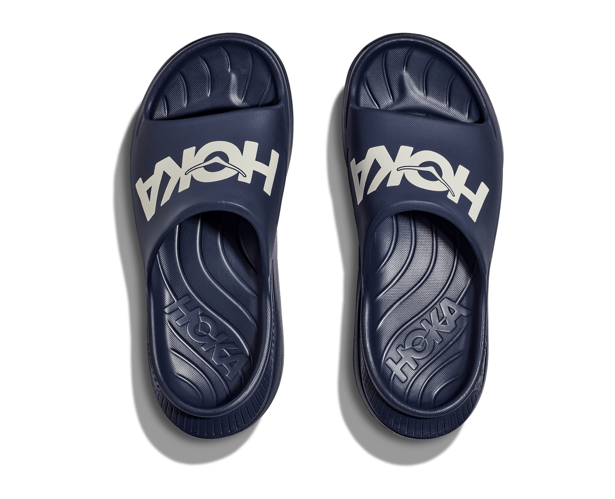 Shop HOKA Shoes and Apparel at Liv Activ Singapore - Lightweight, Supportive Gear for Trail, Road, and All-Weather Performance 