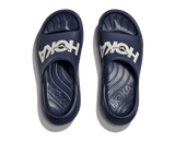 Shop HOKA Shoes and Apparel at Liv Activ Singapore - Lightweight, Supportive Gear for Trail, Road, and All-Weather Performance 