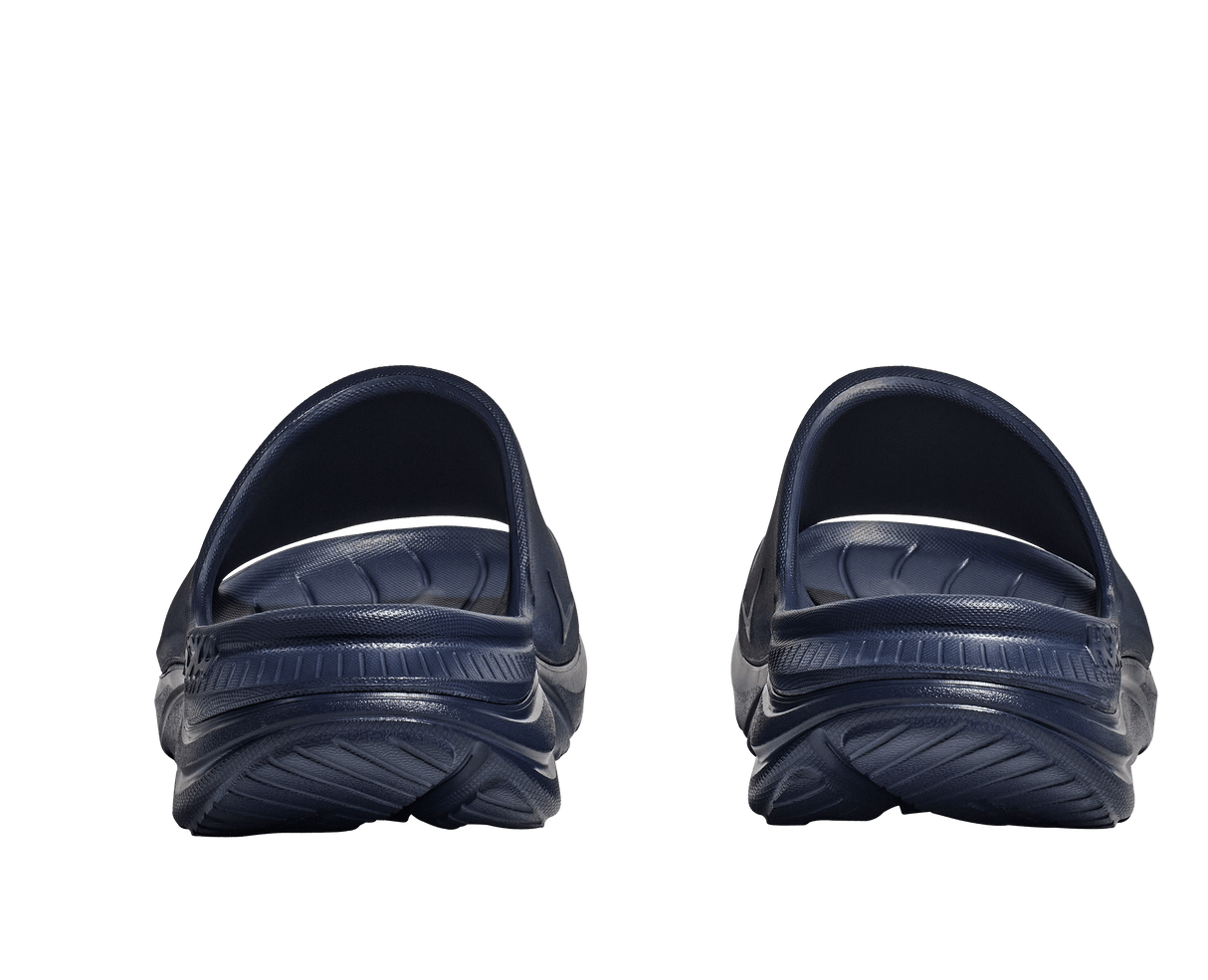 Shop HOKA Shoes and Apparel at Liv Activ Singapore - Lightweight, Supportive Gear for Trail, Road, and All-Weather Performance 