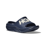 Shop HOKA Shoes and Apparel at Liv Activ Singapore - Lightweight, Supportive Gear for Trail, Road, and All-Weather Performance 