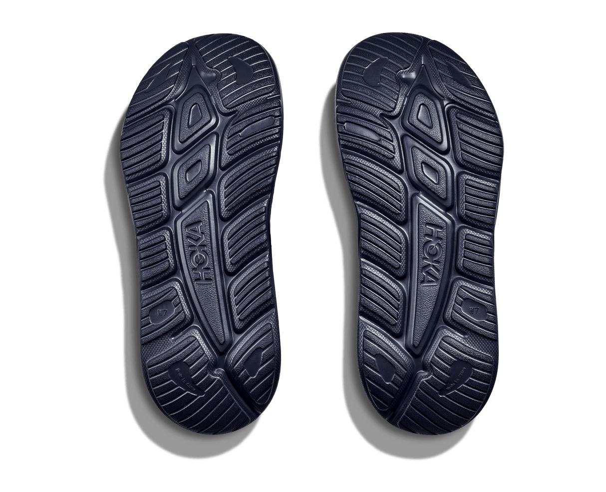 Shop HOKA Shoes and Apparel at Liv Activ Singapore - Lightweight, Supportive Gear for Trail, Road, and All-Weather Performance 