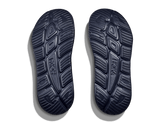 Shop HOKA Shoes and Apparel at Liv Activ Singapore - Lightweight, Supportive Gear for Trail, Road, and All-Weather Performance 