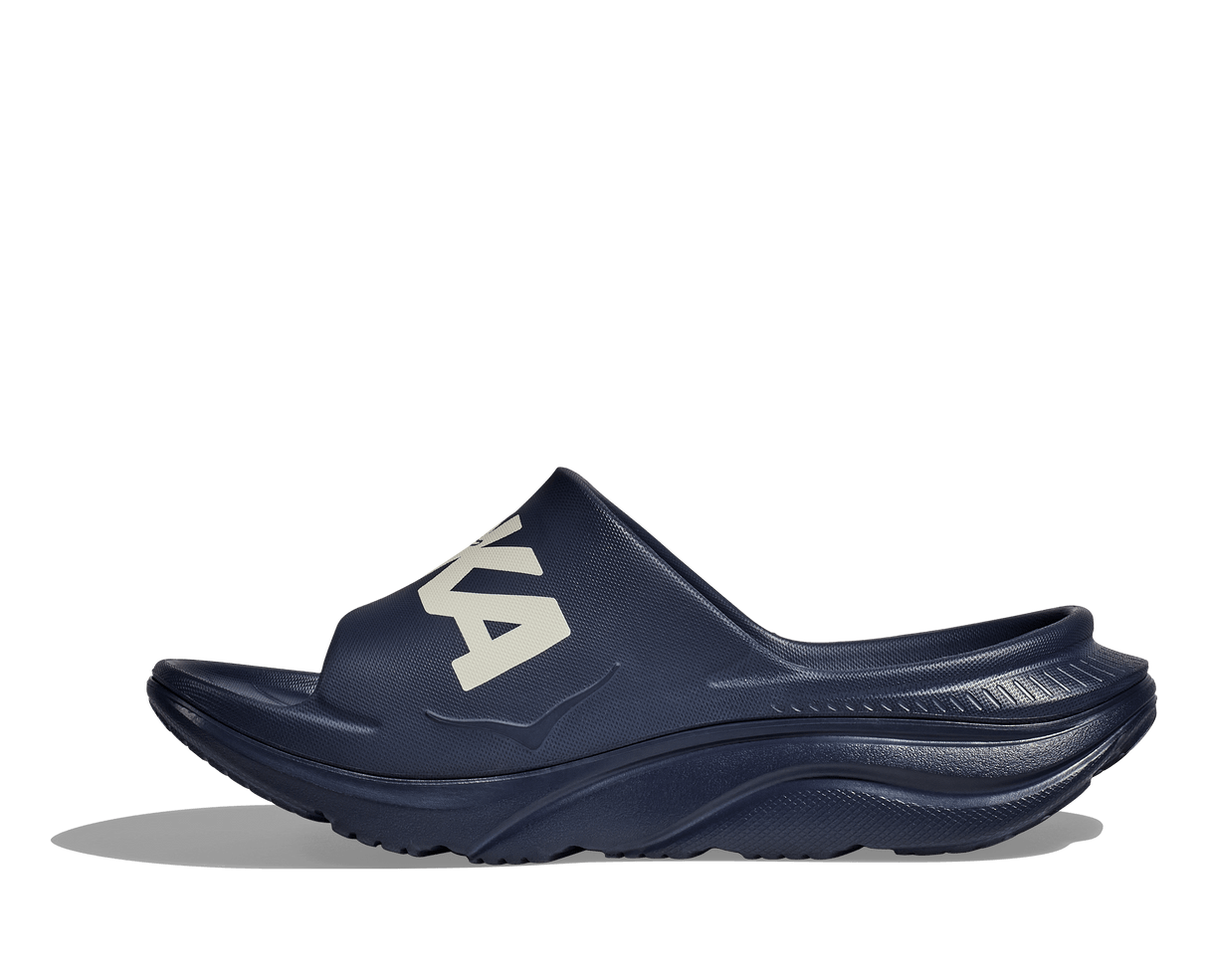 Shop HOKA Shoes and Apparel at Liv Activ Singapore - Lightweight, Supportive Gear for Trail, Road, and All-Weather Performance 