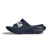 Shop HOKA Shoes and Apparel at Liv Activ Singapore - Lightweight, Supportive Gear for Trail, Road, and All-Weather Performance 