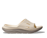 Shop HOKA Shoes and Apparel at Liv Activ Singapore - Lightweight, Supportive Gear for Trail, Road, and All-Weather Performance 