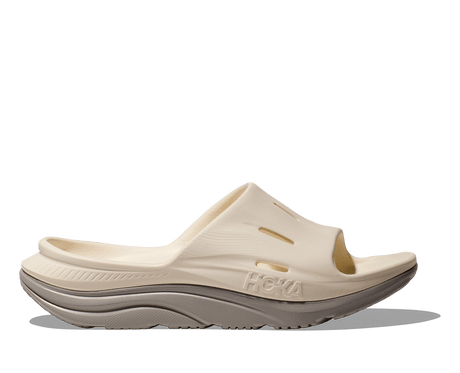 Shop HOKA Shoes and Apparel at Liv Activ Singapore - Lightweight, Supportive Gear for Trail, Road, and All-Weather Performance 