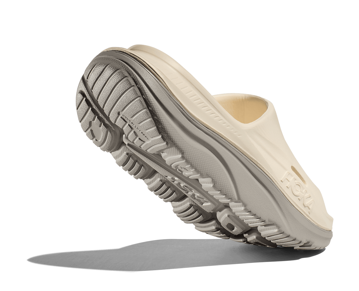 Shop HOKA Shoes and Apparel at Liv Activ Singapore - Lightweight, Supportive Gear for Trail, Road, and All-Weather Performance 