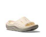 Shop HOKA Shoes and Apparel at Liv Activ Singapore - Lightweight, Supportive Gear for Trail, Road, and All-Weather Performance 
