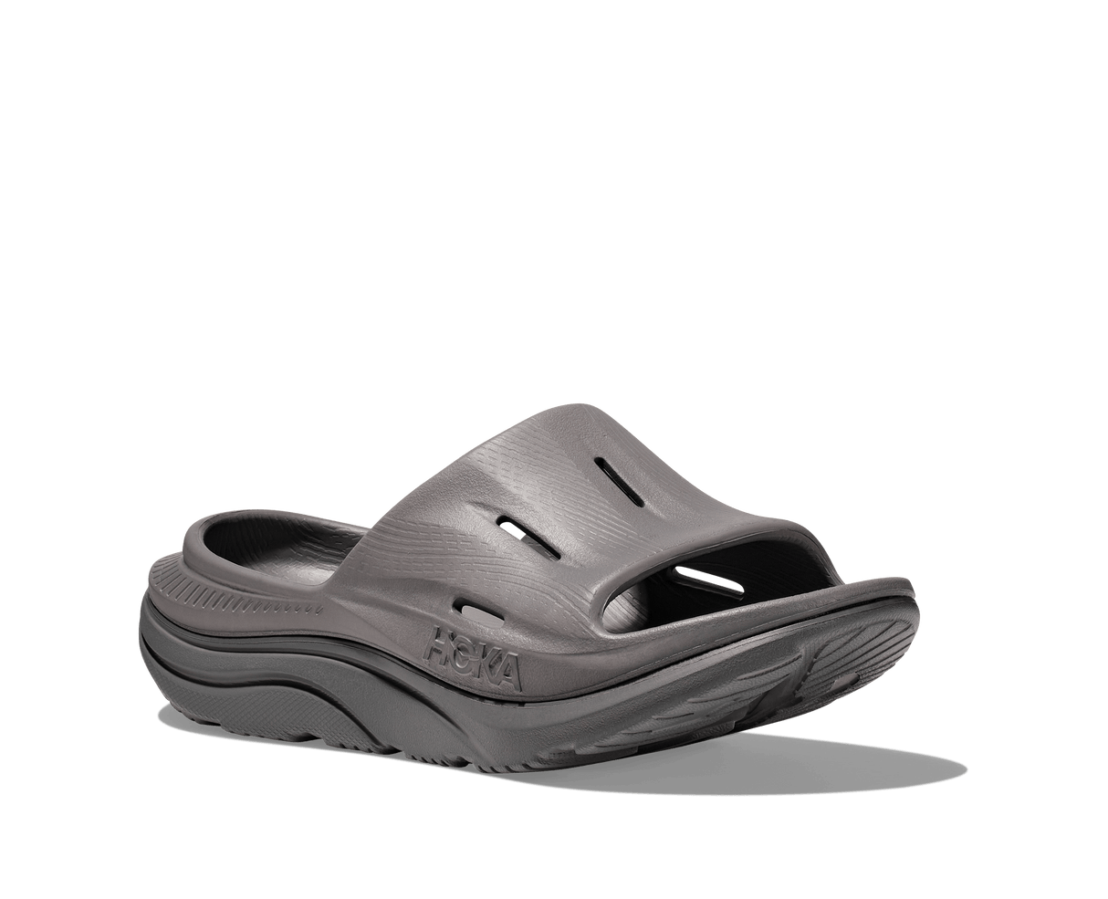 Shop HOKA Shoes and Apparel at Liv Activ Singapore - Lightweight, Supportive Gear for Trail, Road, and All-Weather Performance 