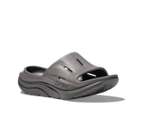 Shop HOKA Shoes and Apparel at Liv Activ Singapore - Lightweight, Supportive Gear for Trail, Road, and All-Weather Performance 