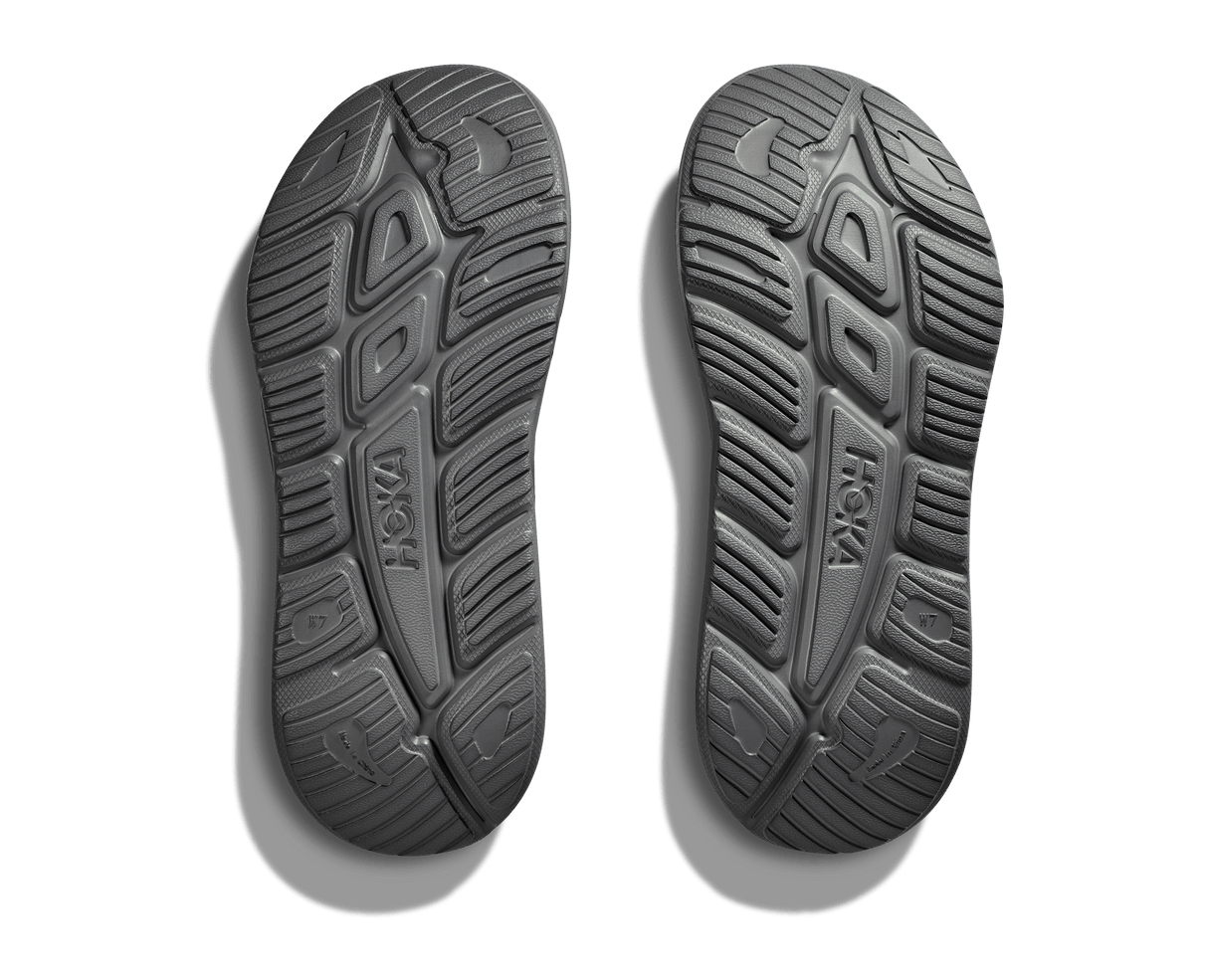Shop HOKA Shoes and Apparel at Liv Activ Singapore - Lightweight, Supportive Gear for Trail, Road, and All-Weather Performance 