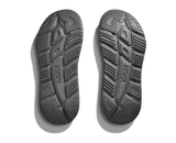 Shop HOKA Shoes and Apparel at Liv Activ Singapore - Lightweight, Supportive Gear for Trail, Road, and All-Weather Performance 