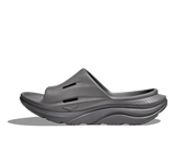 Shop HOKA Shoes and Apparel at Liv Activ Singapore - Lightweight, Supportive Gear for Trail, Road, and All-Weather Performance 