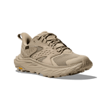 Shop HOKA Shoes and Apparel at Liv Activ Singapore - Lightweight, Supportive Gear for Trail, Road, and All-Weather Performance 