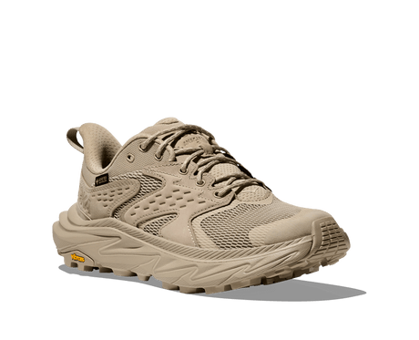 Shop HOKA Shoes and Apparel at Liv Activ Singapore - Lightweight, Supportive Gear for Trail, Road, and All-Weather Performance 