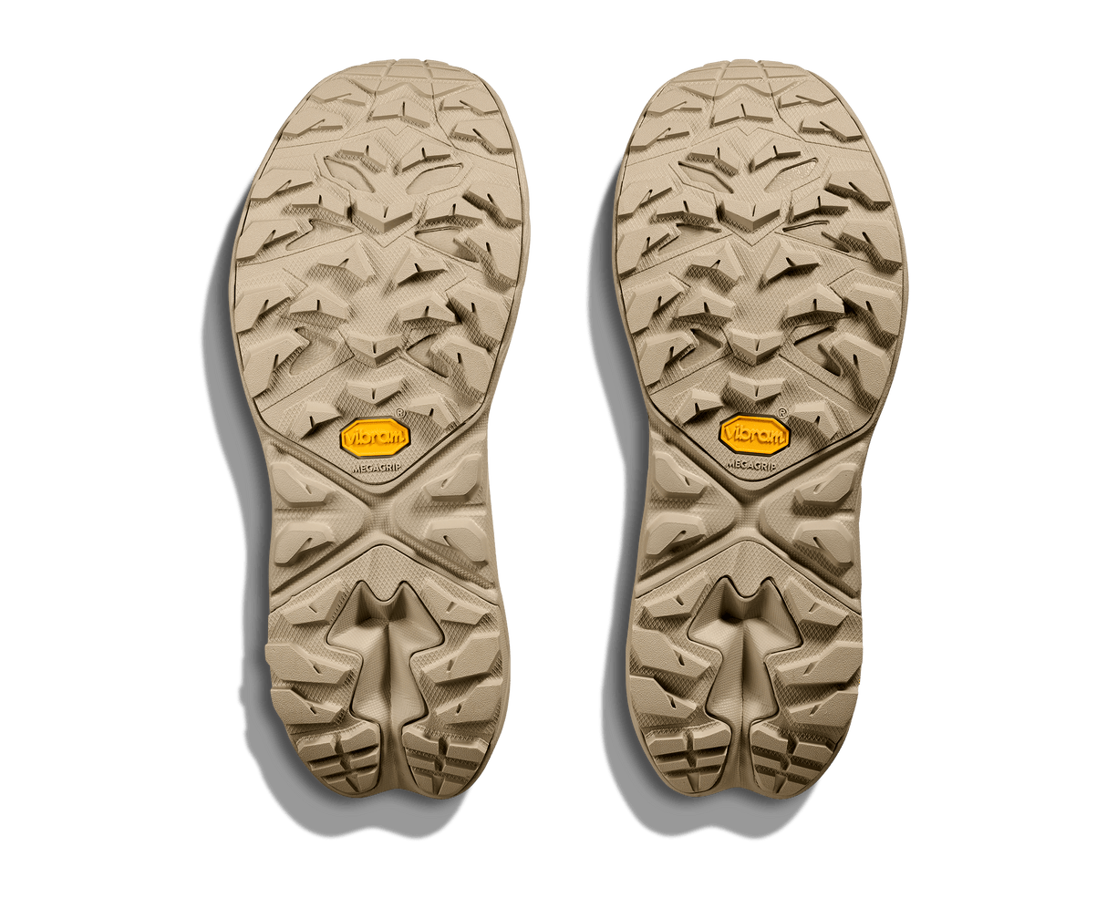 Shop HOKA Shoes and Apparel at Liv Activ Singapore - Lightweight, Supportive Gear for Trail, Road, and All-Weather Performance 